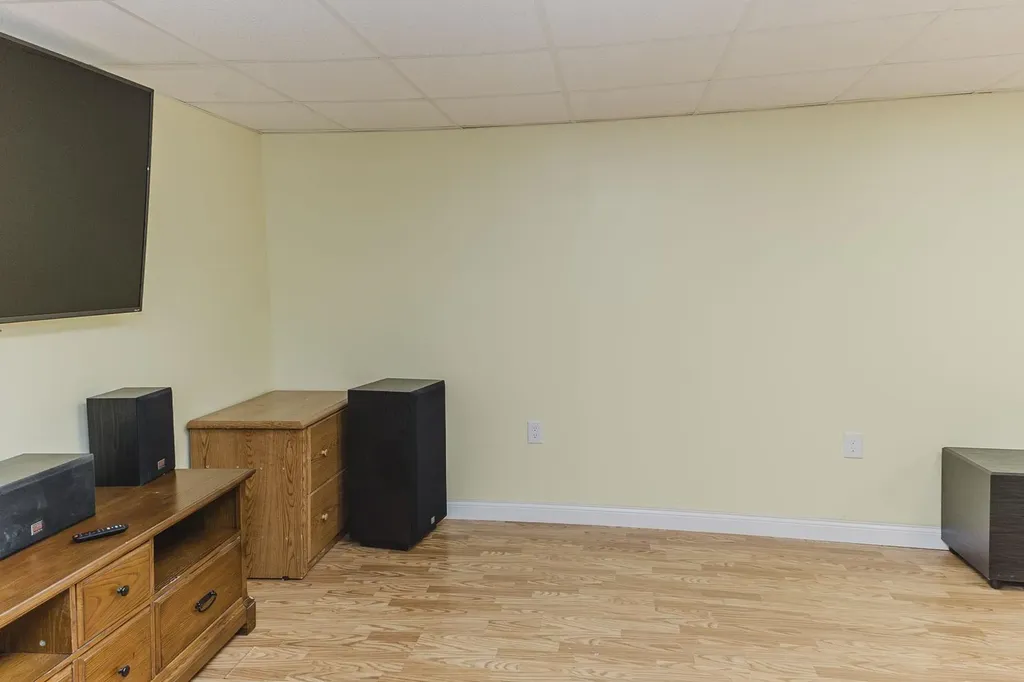 12150 N Meridian Sedgwick KS 67135