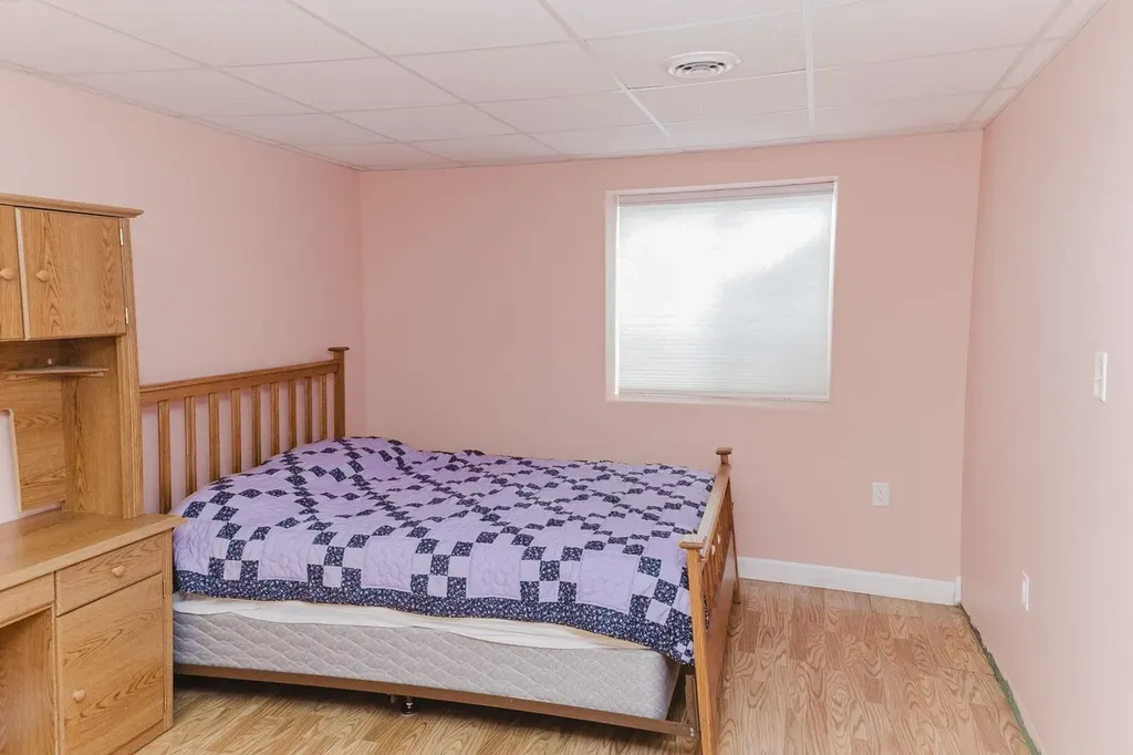 12150 N Meridian Sedgwick KS 67135