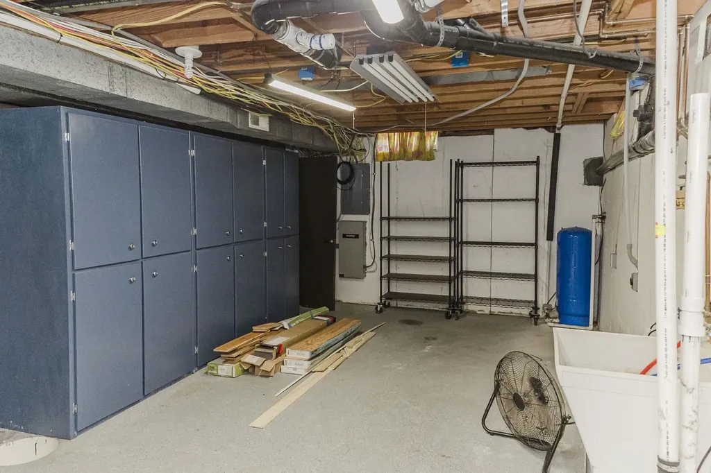 12150 N Meridian Sedgwick KS 67135