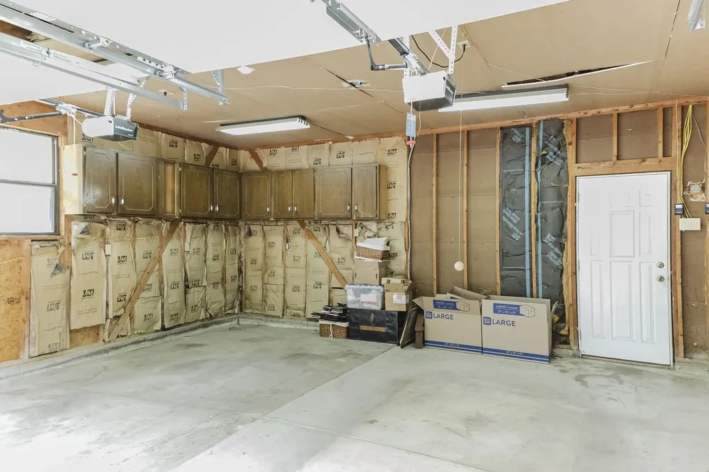 12150 N Meridian Sedgwick KS 67135