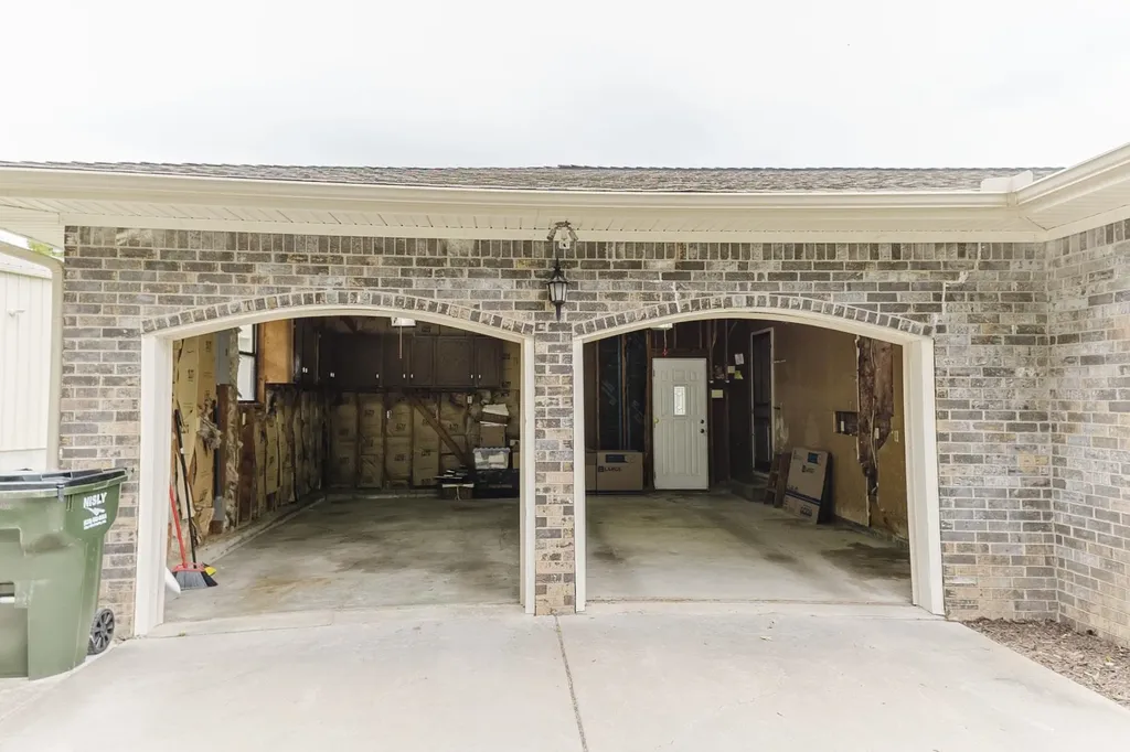 12150 N Meridian Sedgwick KS 67135
