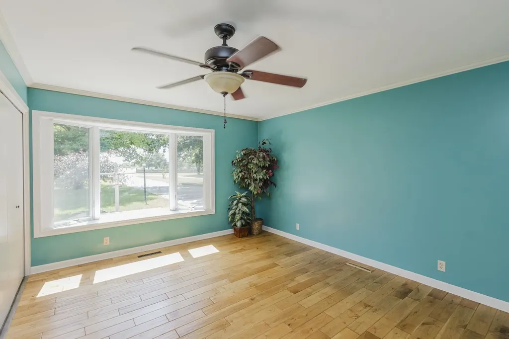 12150 N Meridian Sedgwick KS 67135