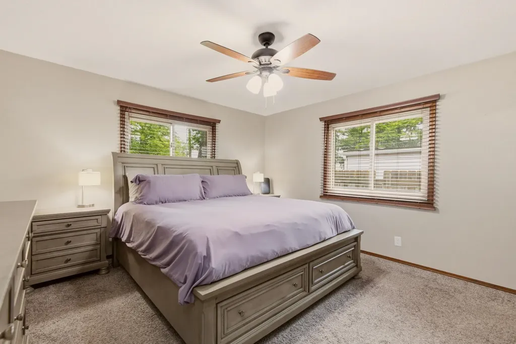 905 N Main Street Garden Plain KS 67050