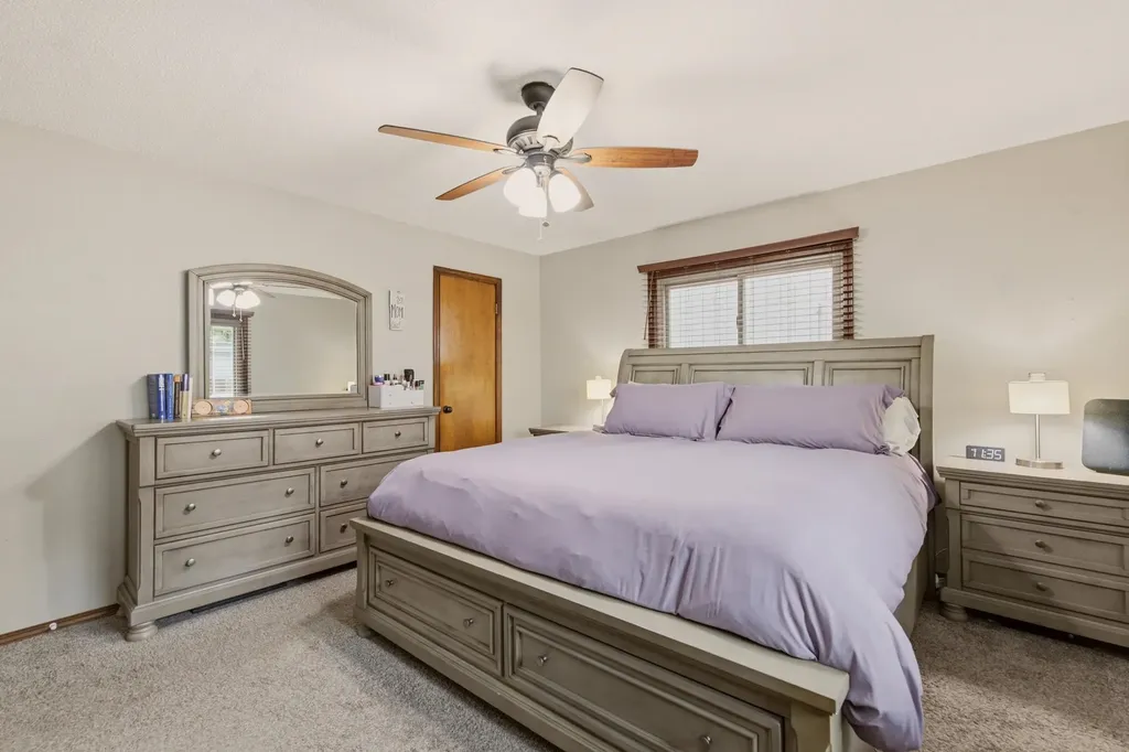 905 N Main Street Garden Plain KS 67050