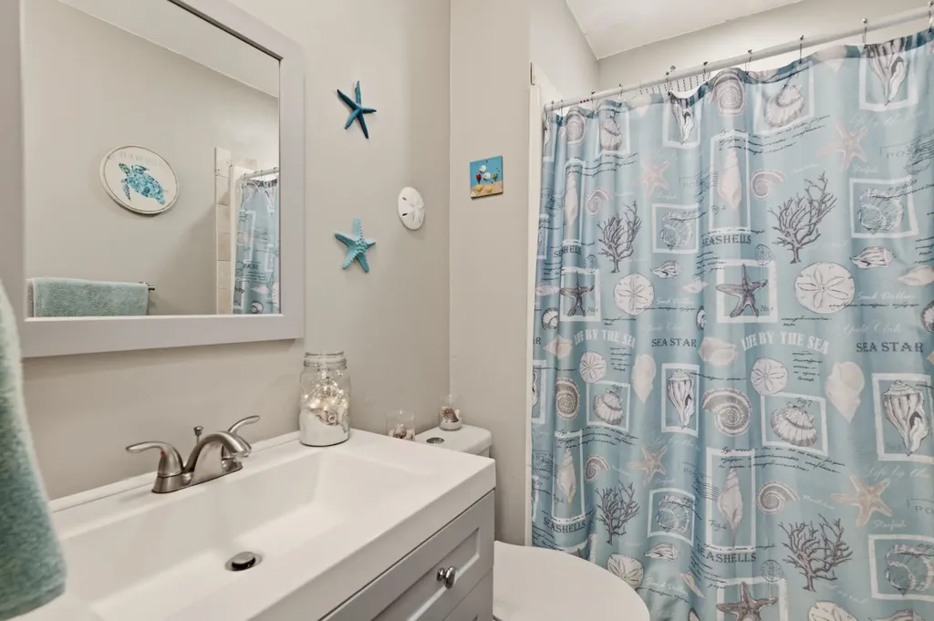 905 N Main Street Garden Plain KS 67050
