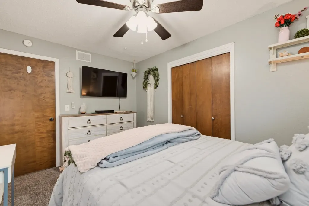 905 N Main Street Garden Plain KS 67050