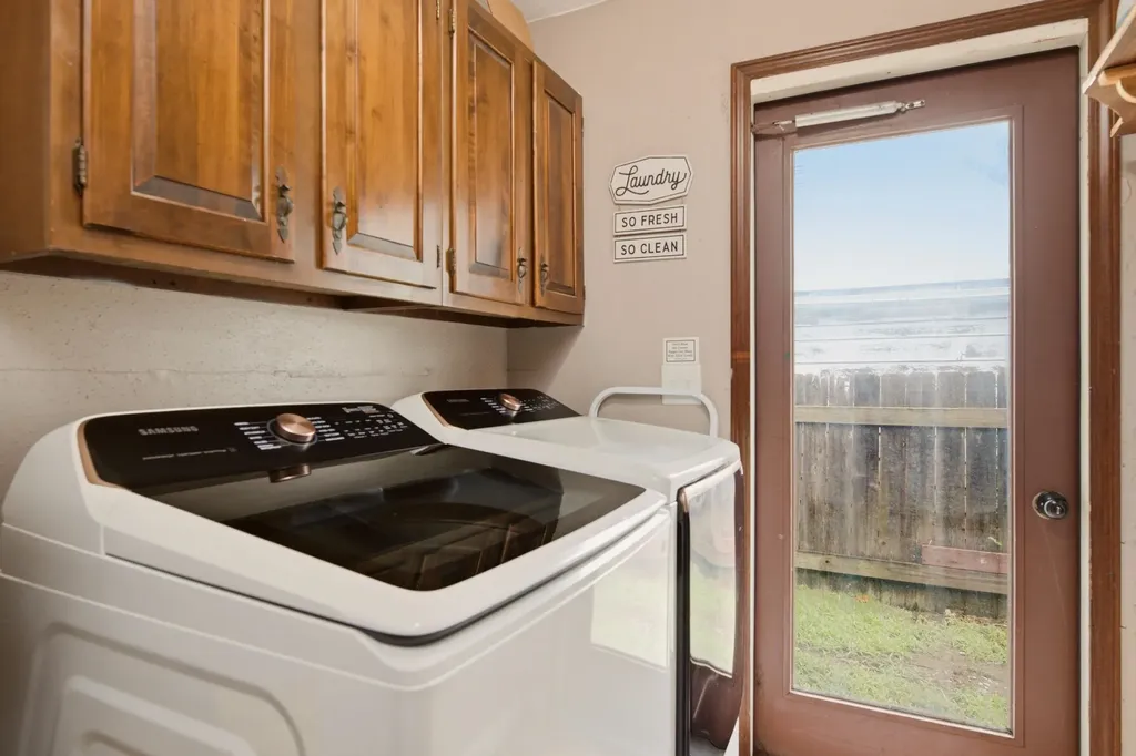 905 N Main Street Garden Plain KS 67050