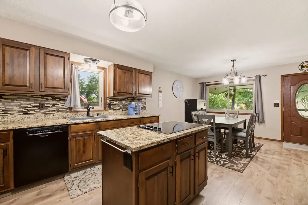 905 N Main Street Garden Plain KS 67050