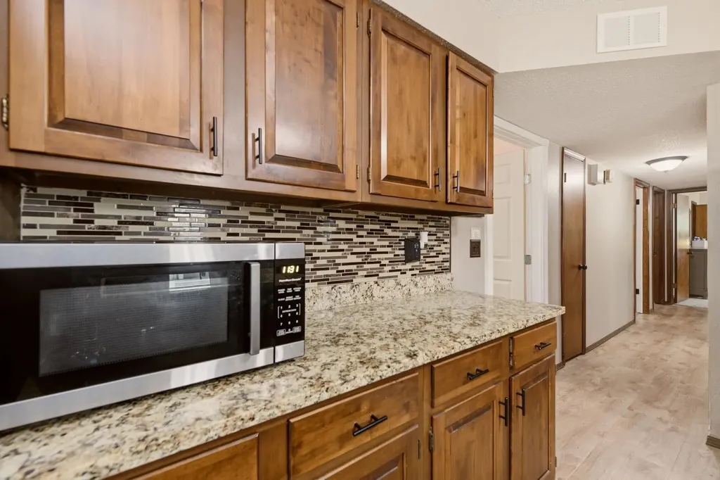 905 N Main Street Garden Plain KS 67050