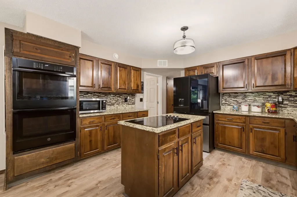 905 N Main Street Garden Plain KS 67050