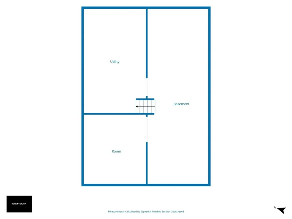 980 N Brownthrush Lane Wichita KS 67212