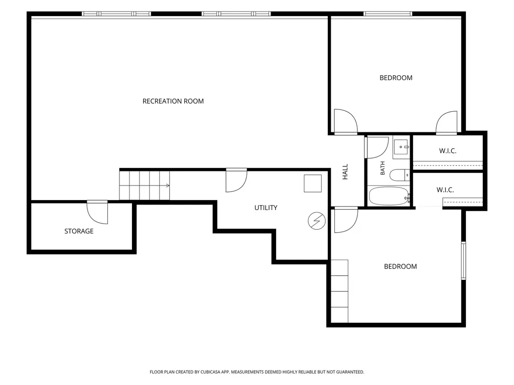 715 E Rolling View Drive Park City KS 67147