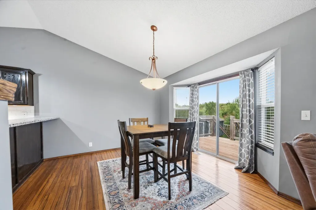 715 E Rolling View Drive Park City KS 67147