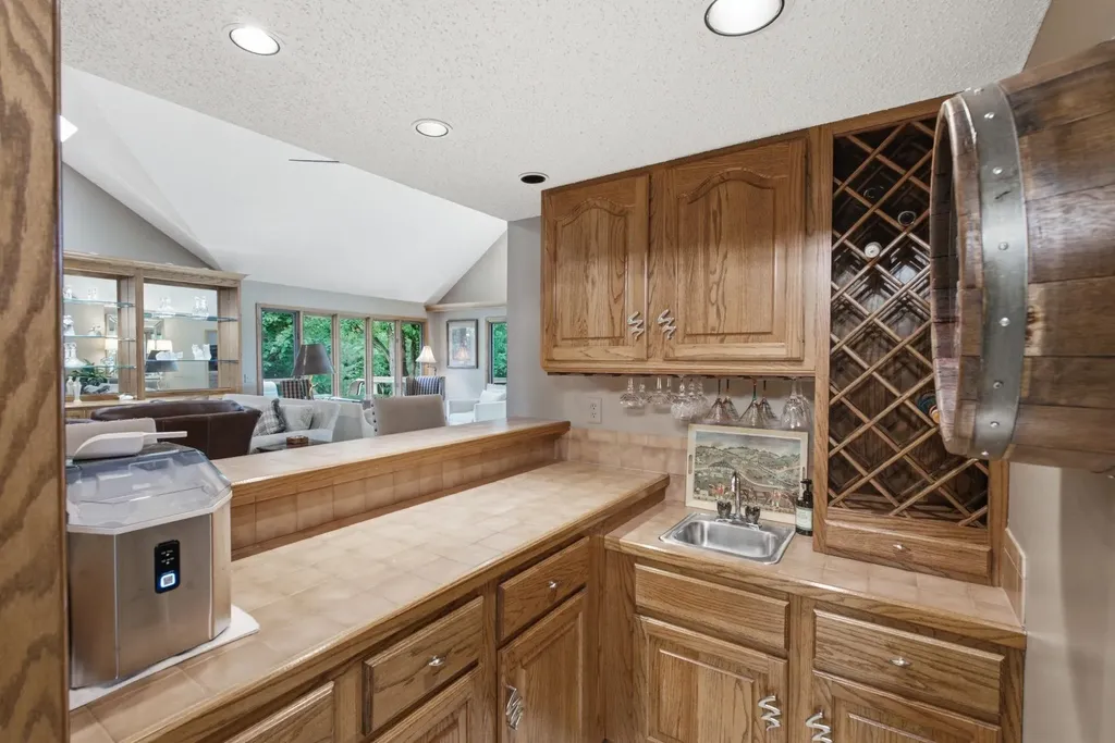 14633 E Killarney Circle Wichita KS 67230