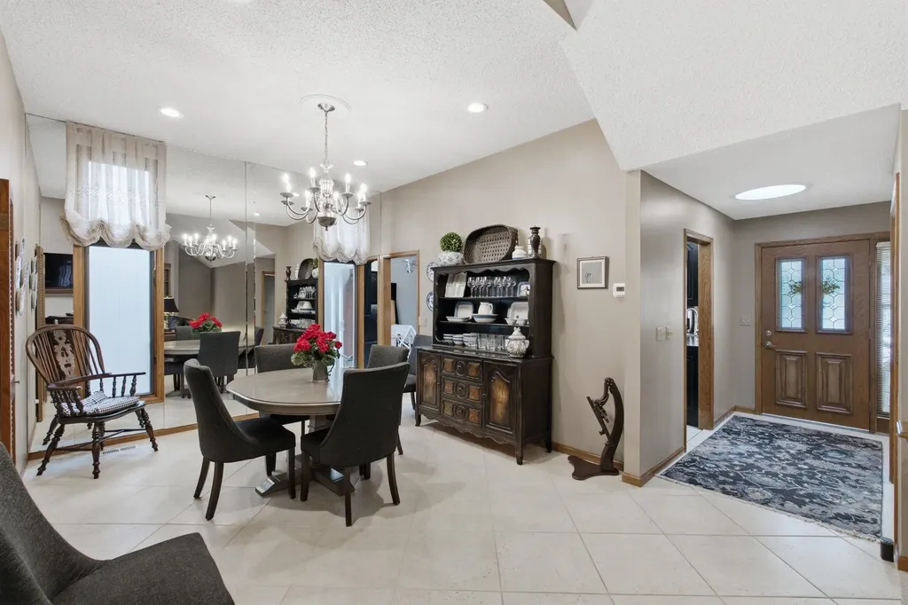14633 E Killarney Circle Wichita KS 67230