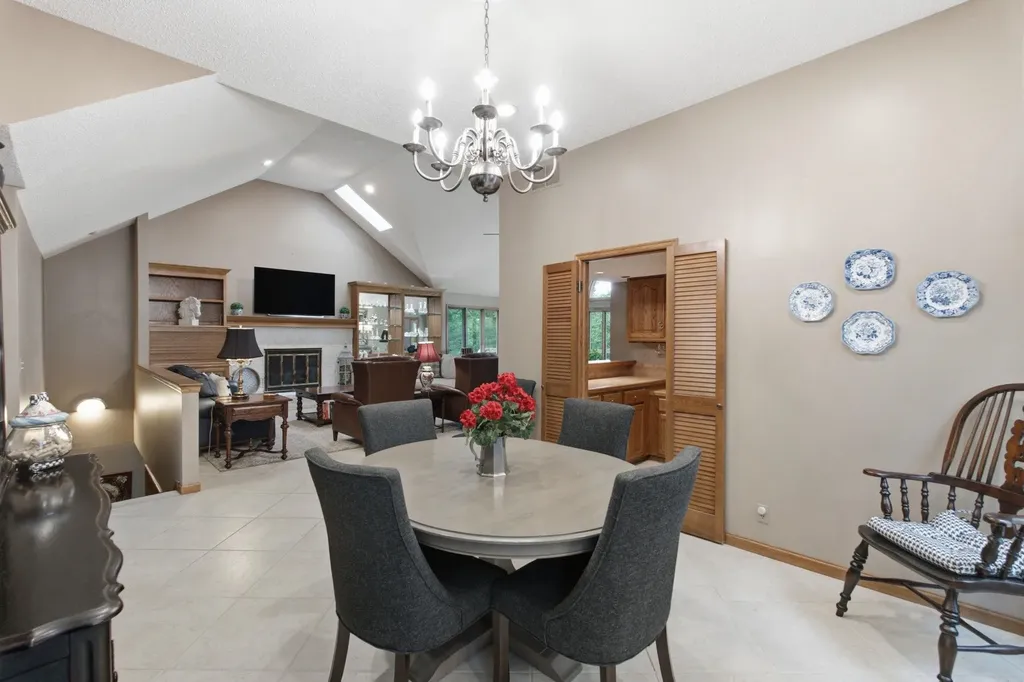 14633 E Killarney Circle Wichita KS 67230