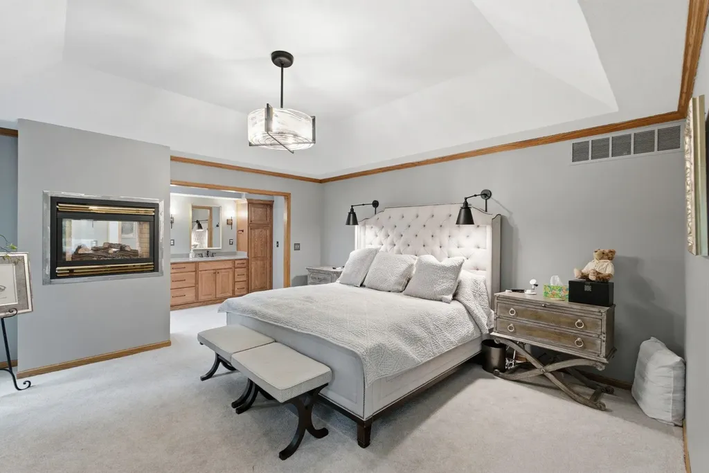 14633 E Killarney Circle Wichita KS 67230