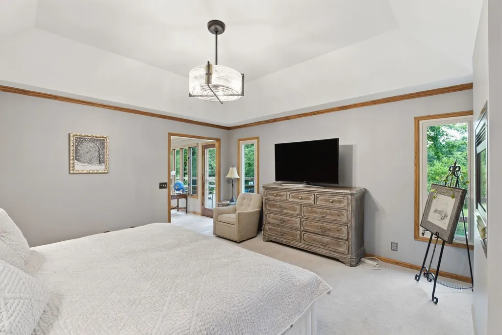 14633 E Killarney Circle Wichita KS 67230