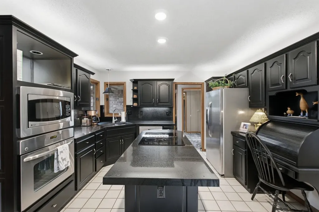 14633 E Killarney Circle Wichita KS 67230