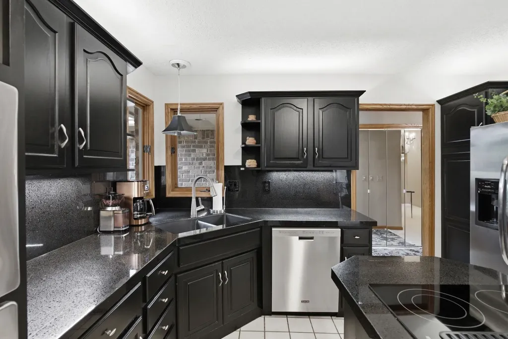 14633 E Killarney Circle Wichita KS 67230