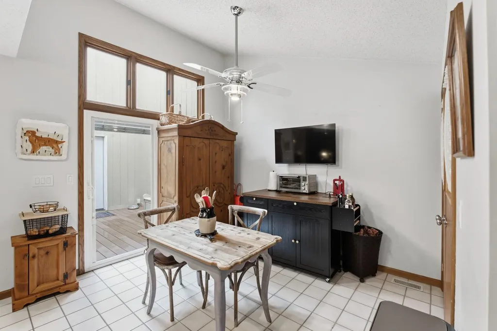 14633 E Killarney Circle Wichita KS 67230