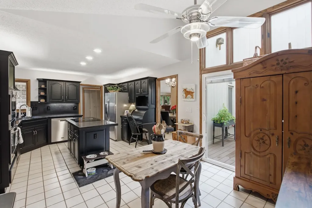 14633 E Killarney Circle Wichita KS 67230