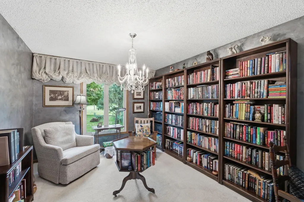 14633 E Killarney Circle Wichita KS 67230