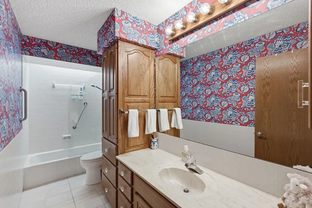 14633 E Killarney Circle Wichita KS 67230
