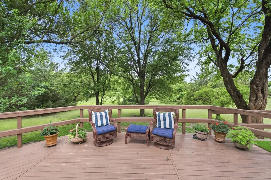 14633 E Killarney Circle Wichita KS 67230