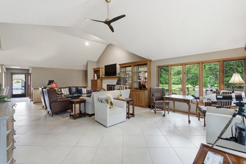 14633 E Killarney Circle Wichita KS 67230
