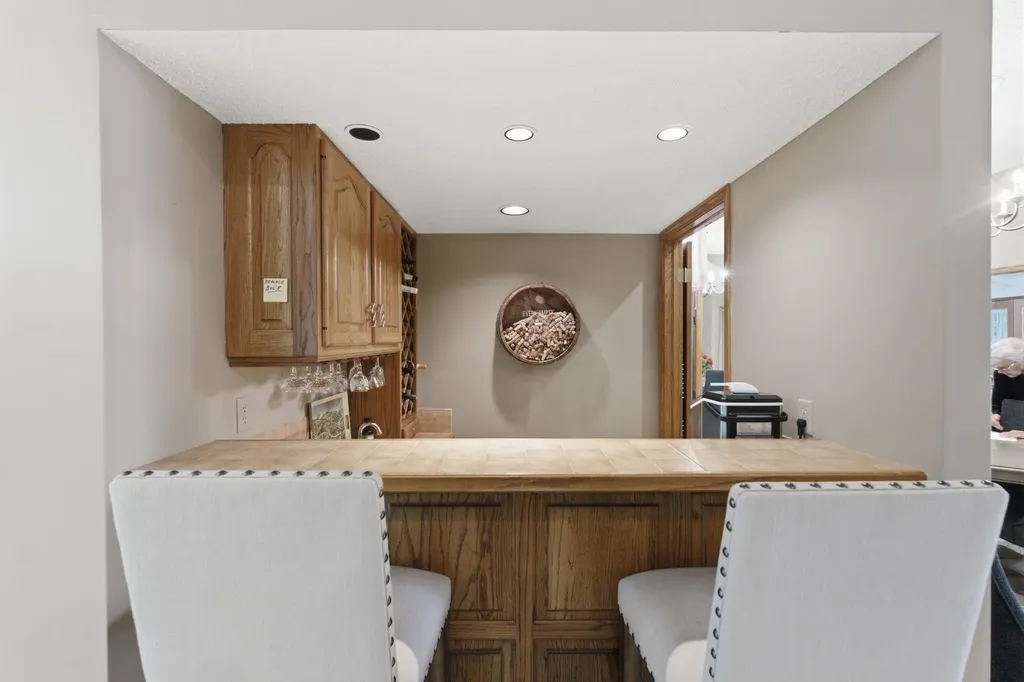 14633 E Killarney Circle Wichita KS 67230