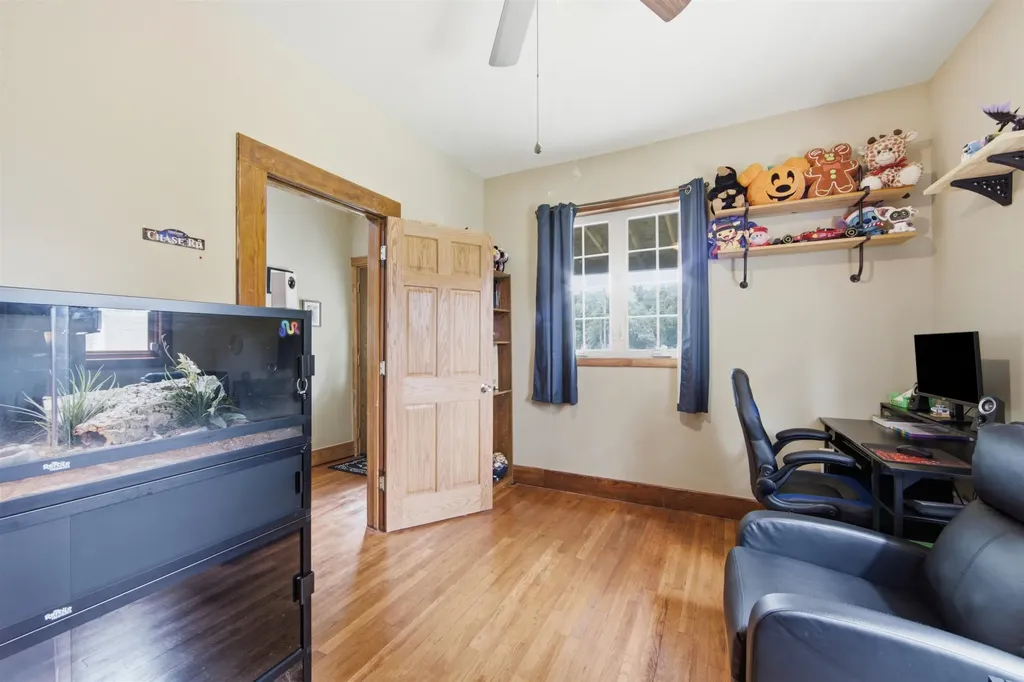 5331 W Robinson Wichita KS 67212