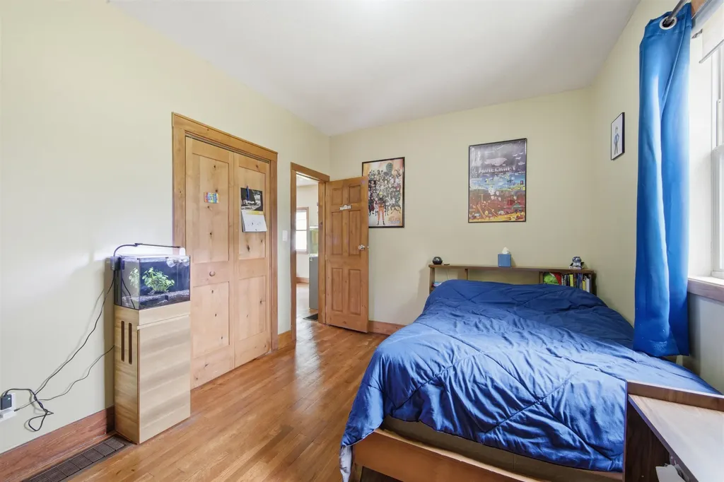 5331 W Robinson Wichita KS 67212