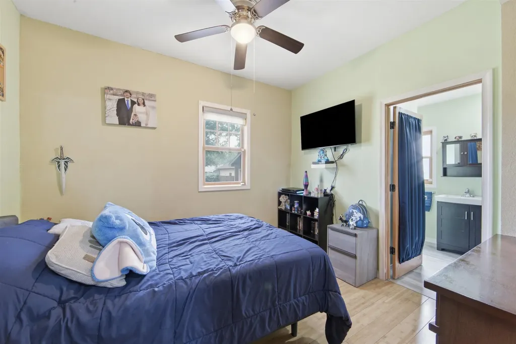 5331 W Robinson Wichita KS 67212