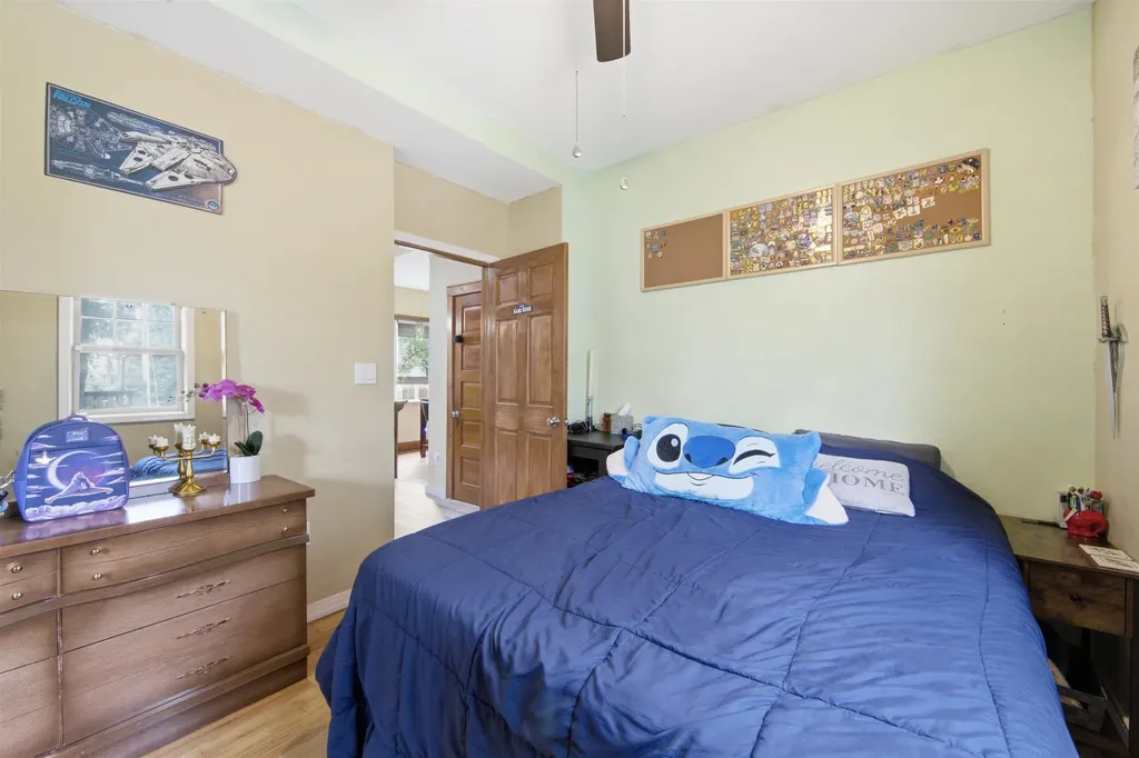 5331 W Robinson Wichita KS 67212
