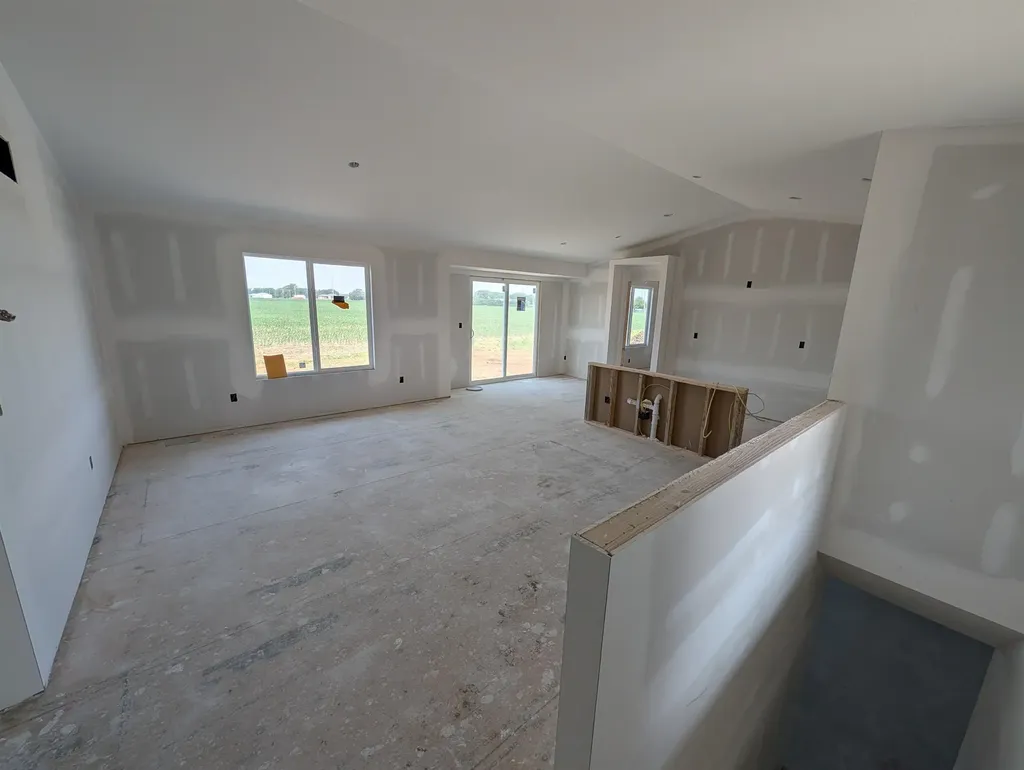 219 Summer Drive Newton KS 67114