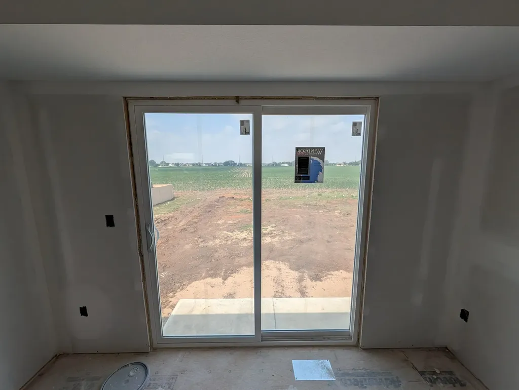 219 Summer Drive Newton KS 67114