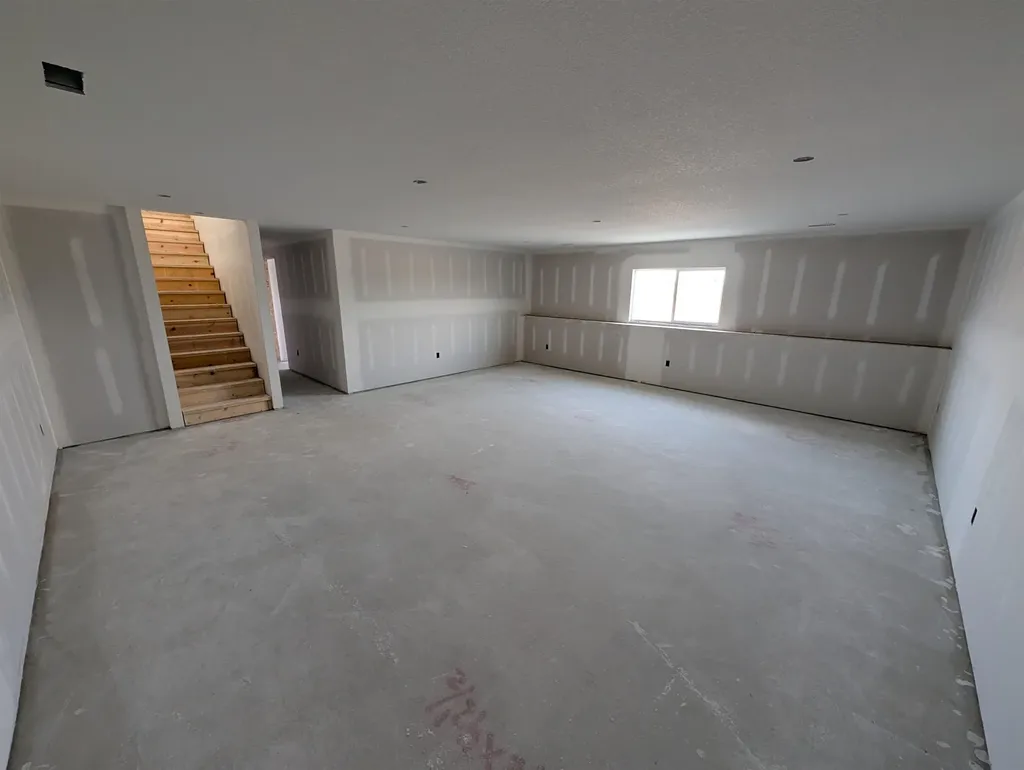 219 Summer Drive Newton KS 67114