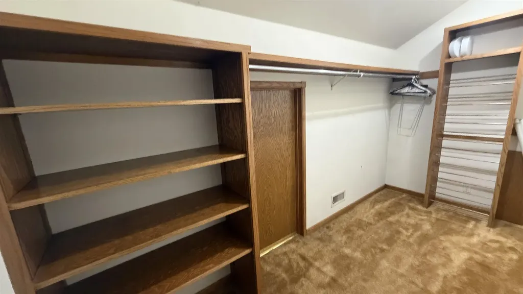 399 S Seneca Wellington KS 67152