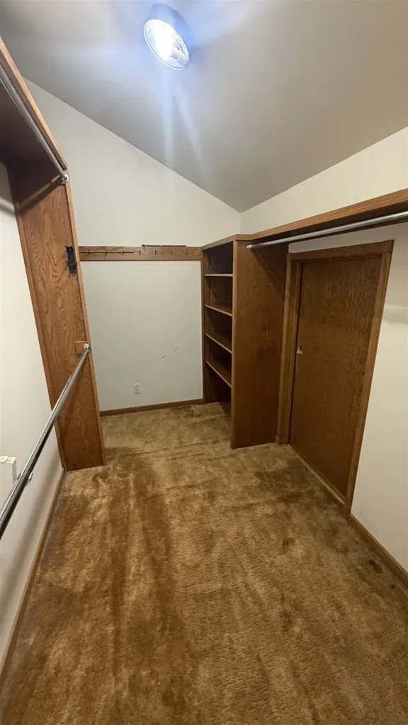 399 S Seneca Wellington KS 67152