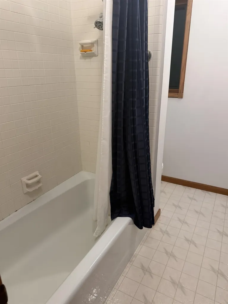 399 S Seneca Wellington KS 67152