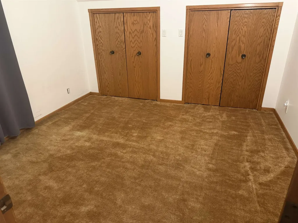399 S Seneca Wellington KS 67152