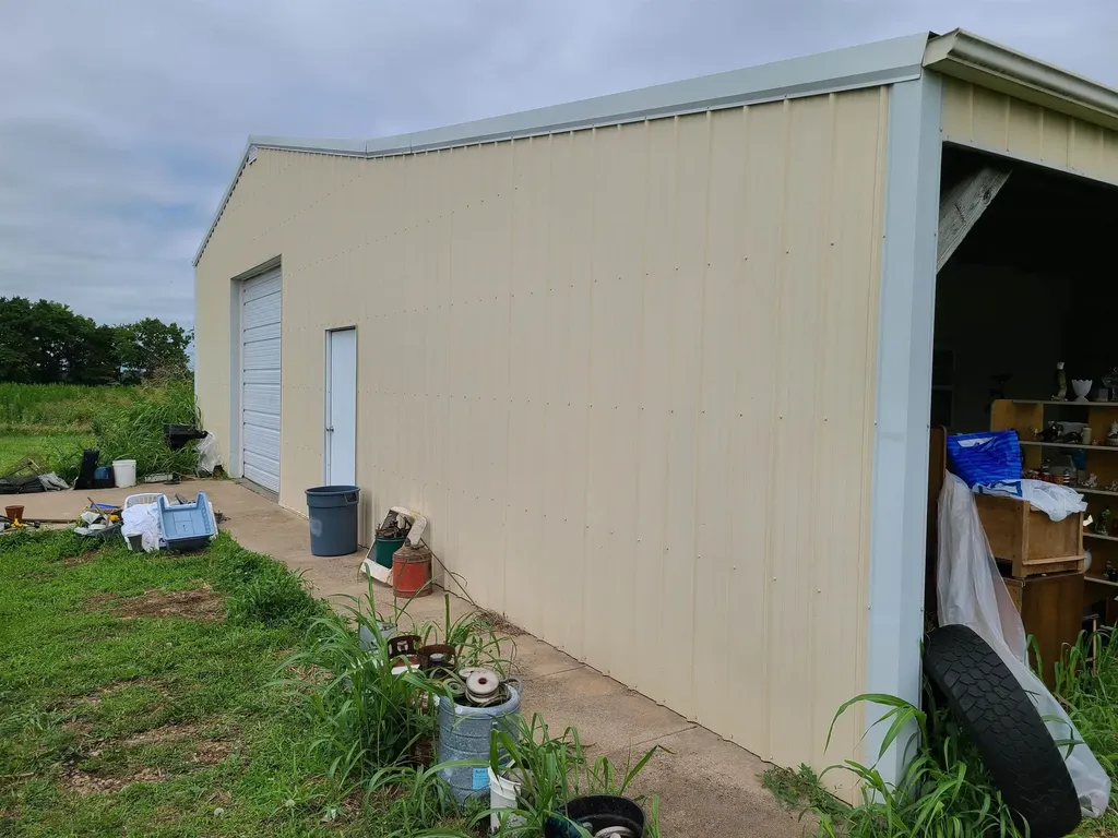 10716 212th Winfield KS 67156