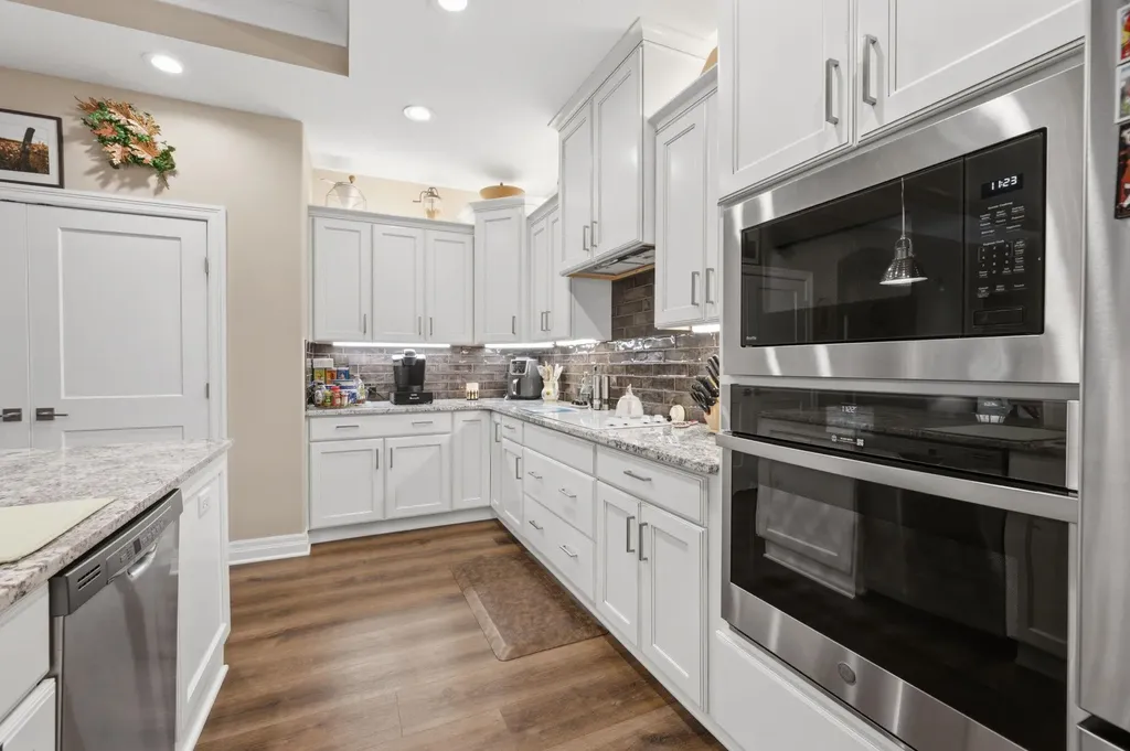 6546 W Collina Street Wichita KS 67205