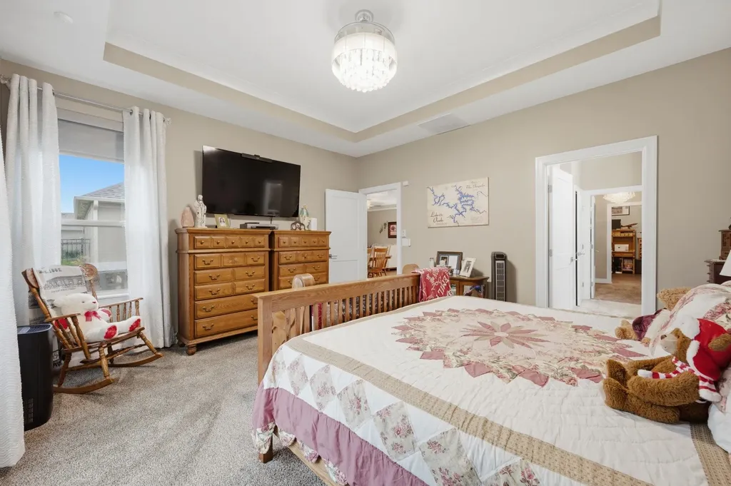 6546 W Collina Street Wichita KS 67205