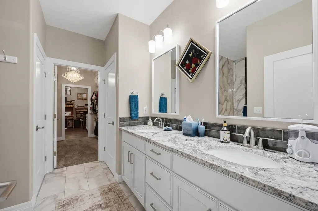 6546 W Collina Street Wichita KS 67205