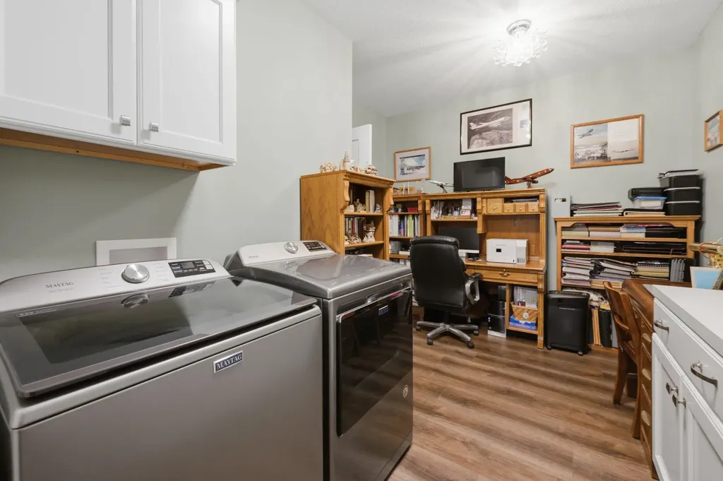 6546 W Collina Street Wichita KS 67205