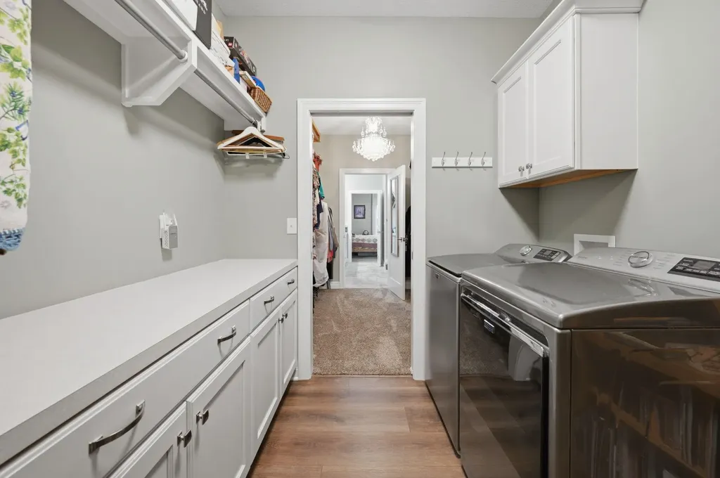 6546 W Collina Street Wichita KS 67205