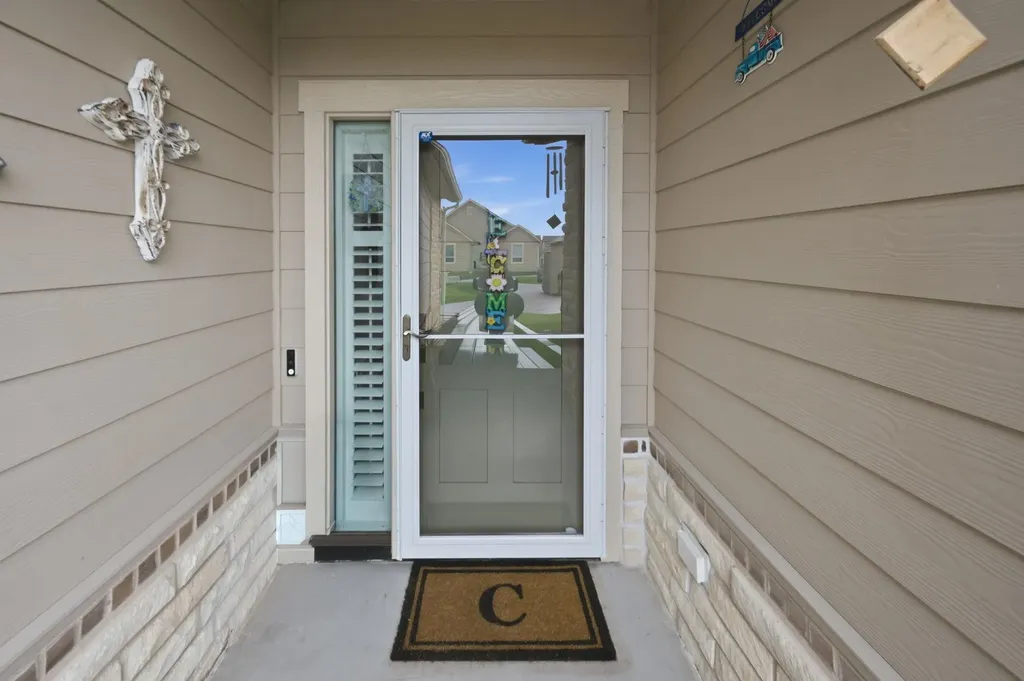 6546 W Collina Street Wichita KS 67205