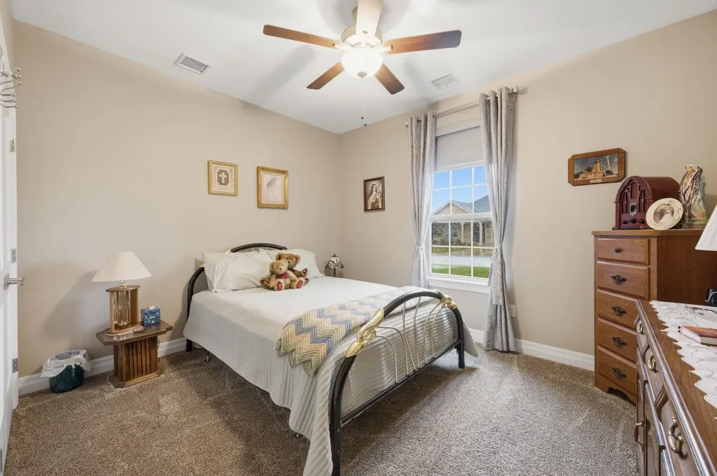 6546 W Collina Street Wichita KS 67205